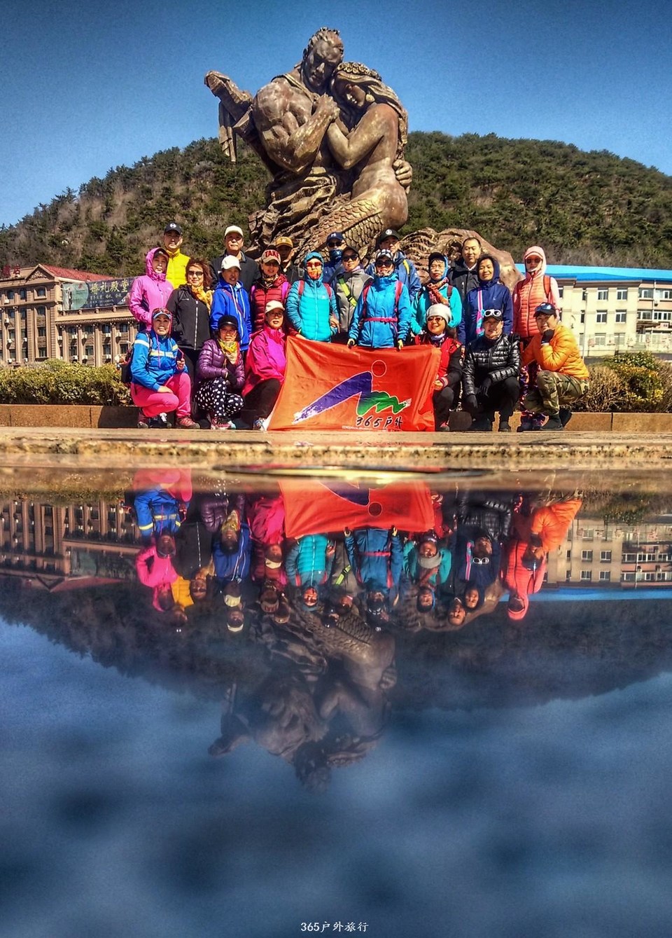 mmexport1553343574170