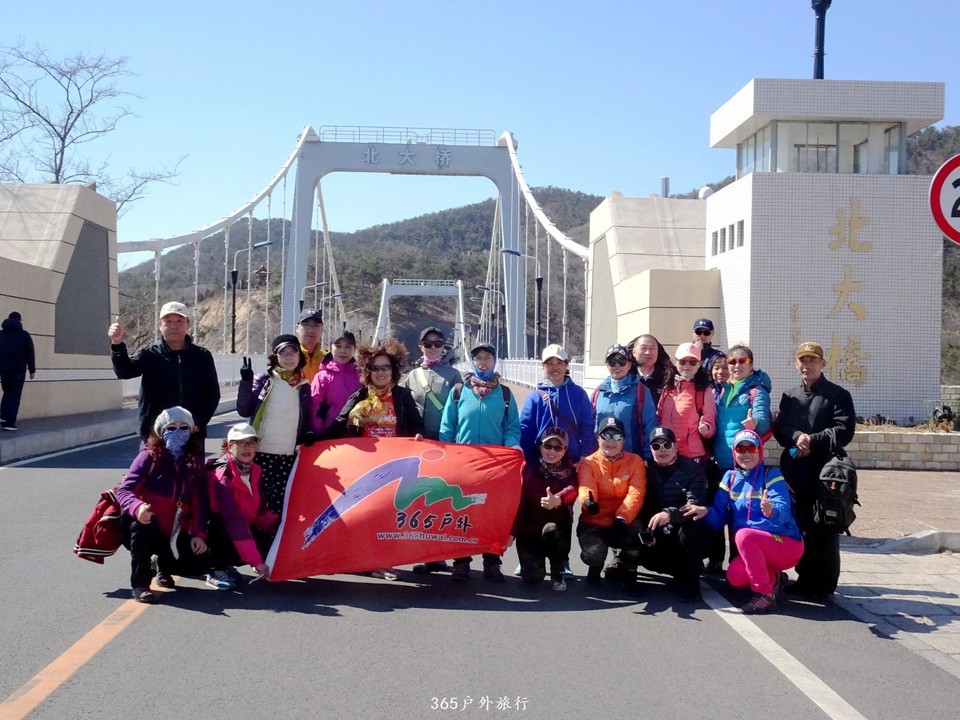 mmexport1553393959063