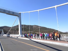 mmexport1553394018636