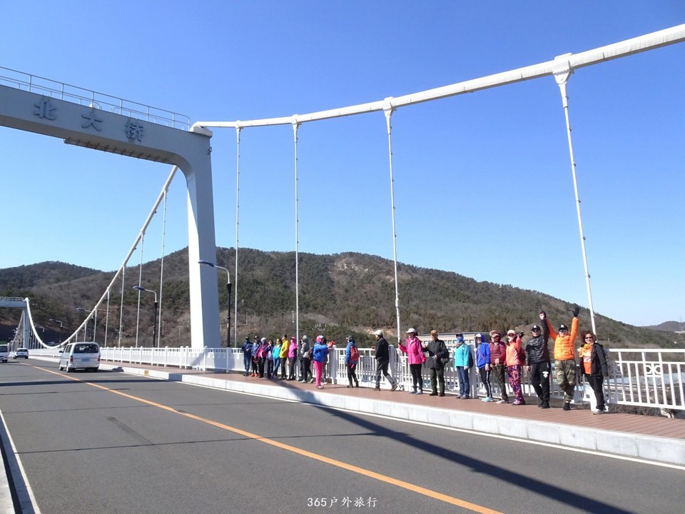 mmexport1553394018636