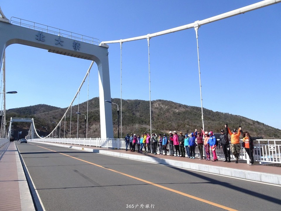 mmexport1553394030954