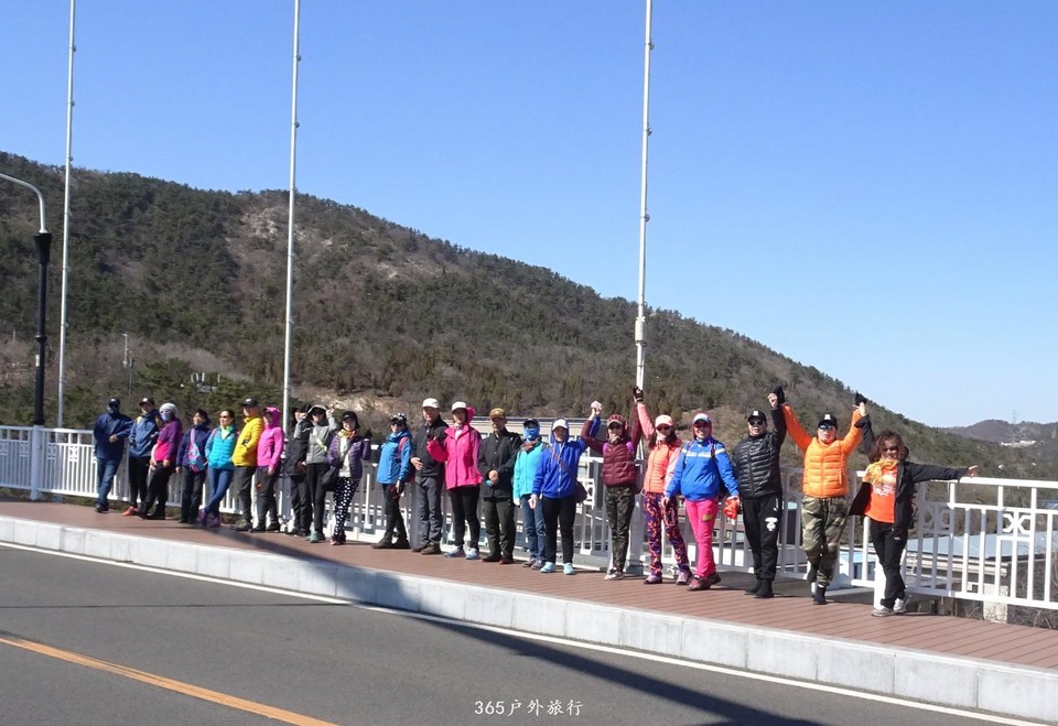 mmexport1553394040986