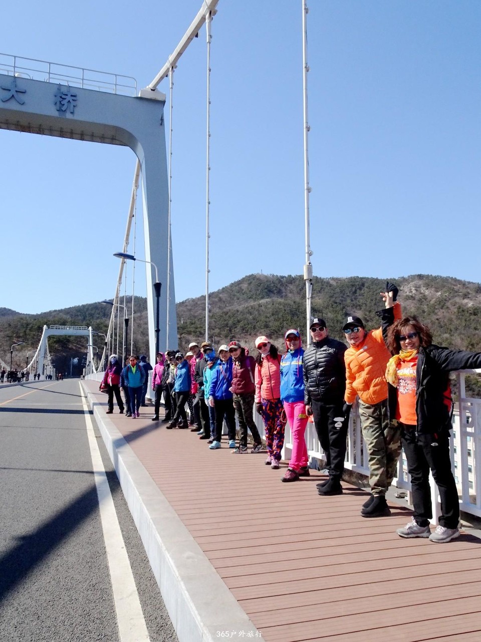 mmexport1553394052118