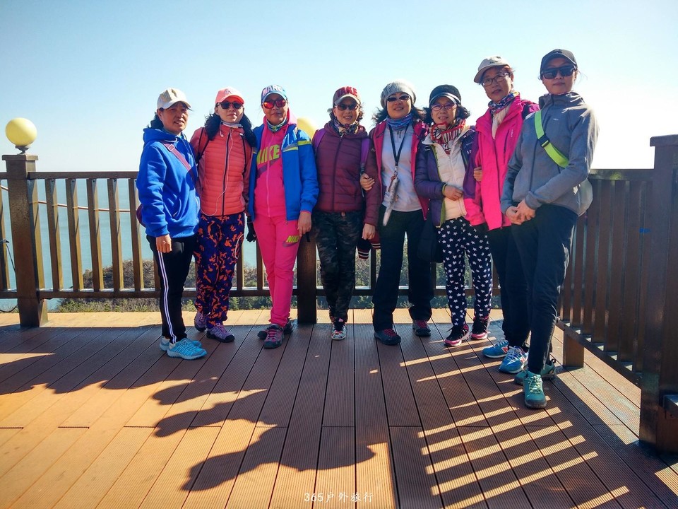 mmexport1553348574007