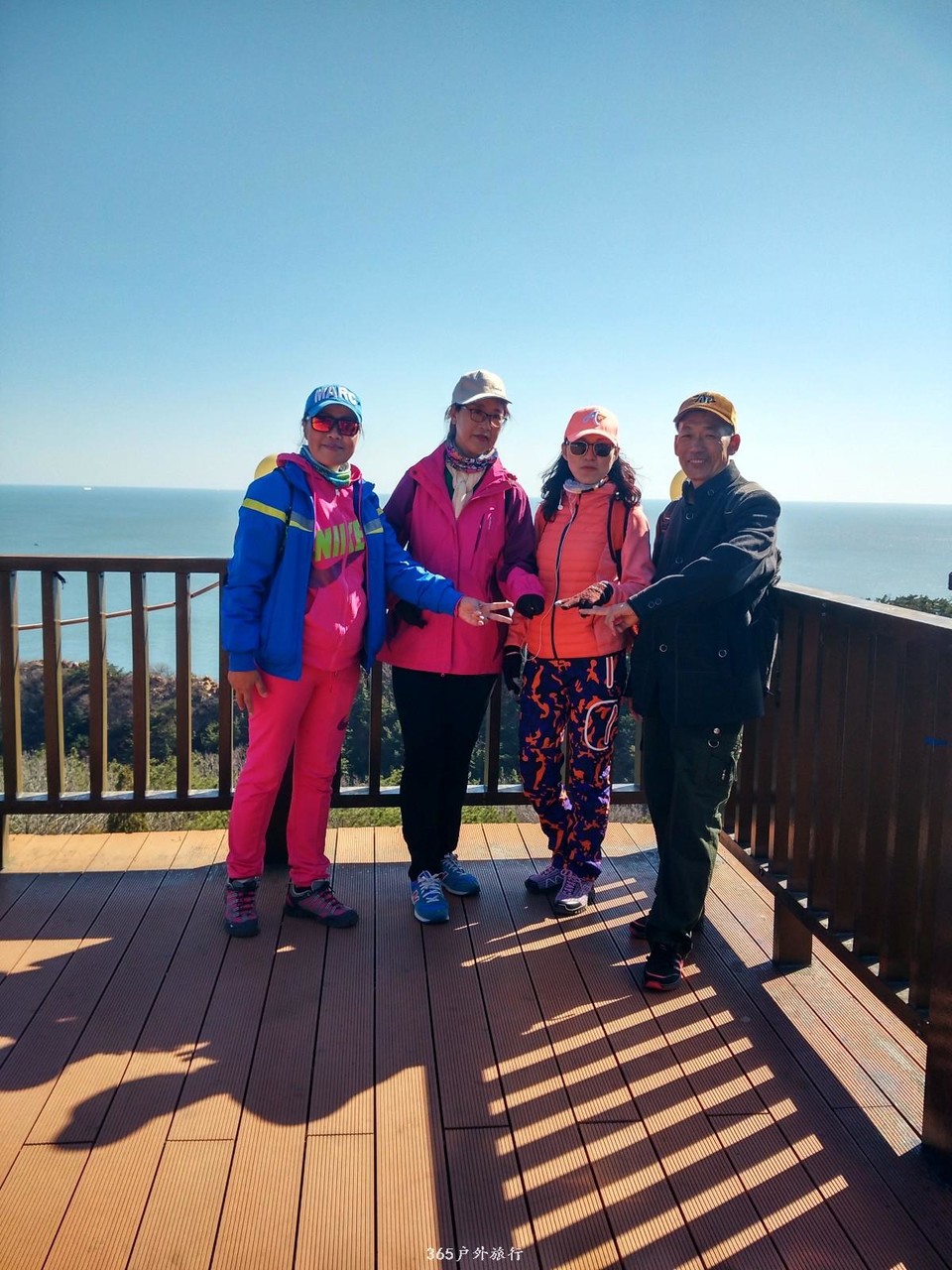 mmexport1553348540190