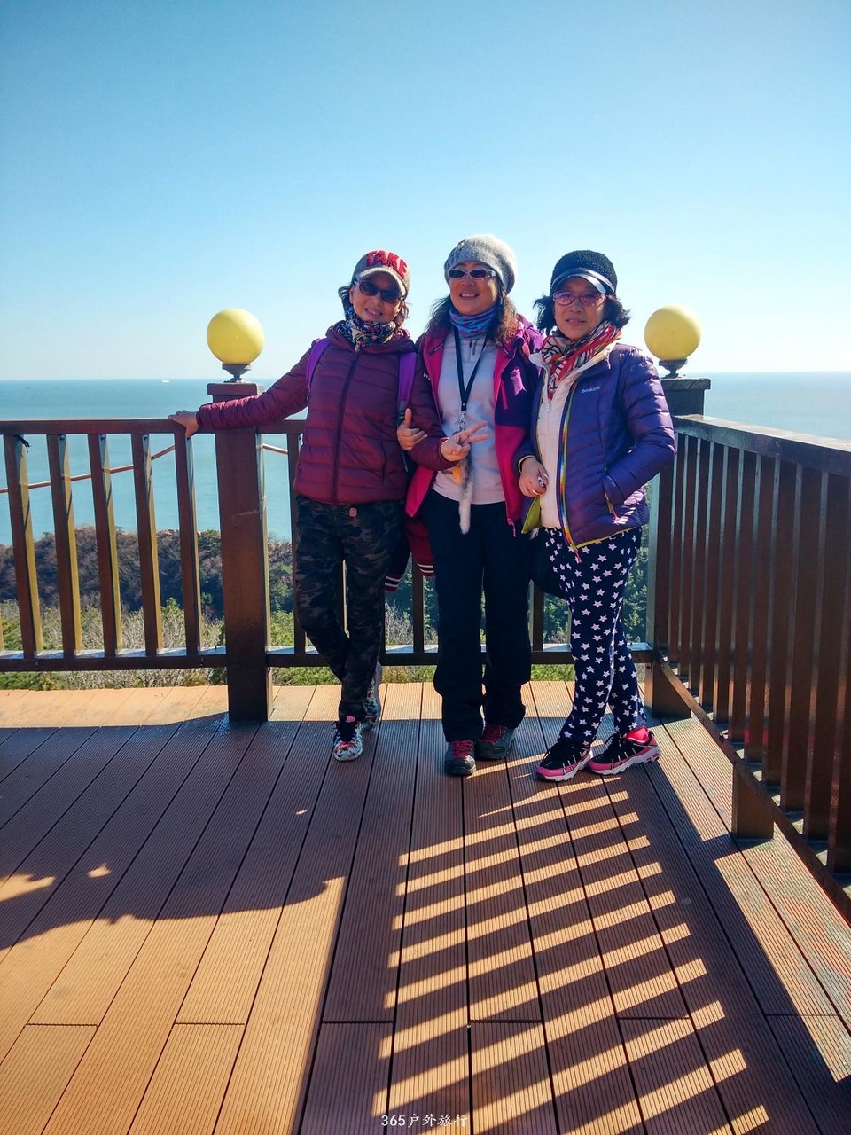 mmexport1553348590195