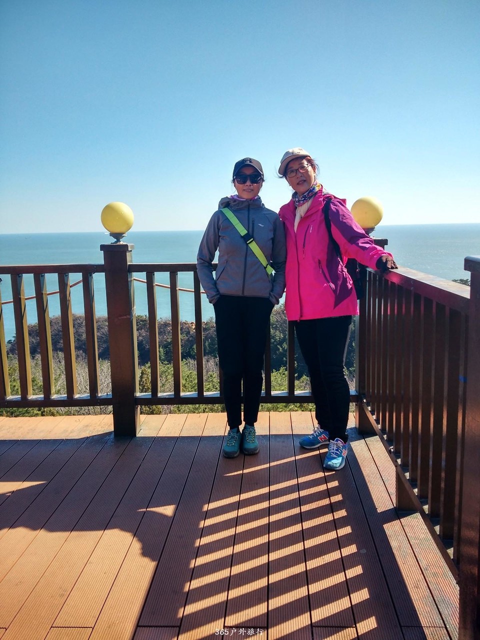 mmexport1553348612244