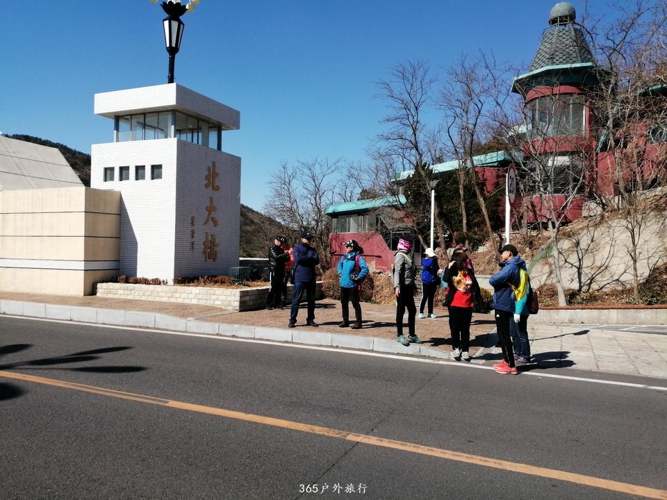 mmexport1553345045857