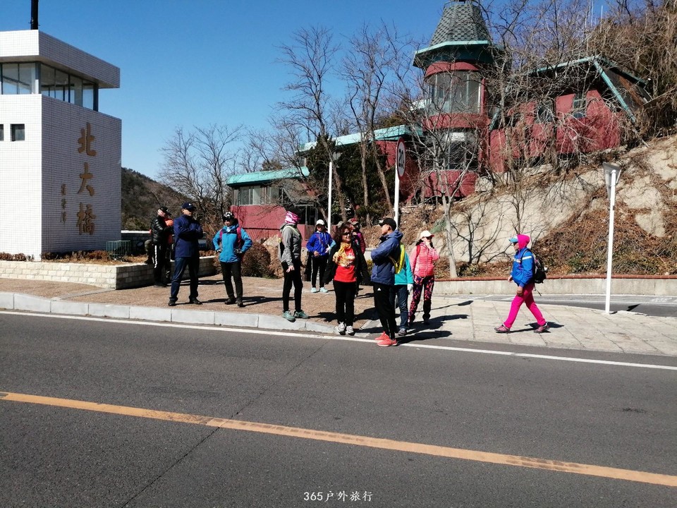 mmexport1553345073244