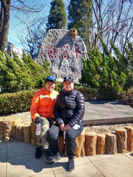 mmexport1553342207945