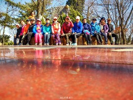 mmexport1553342292583