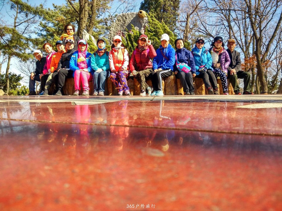 mmexport1553342292583