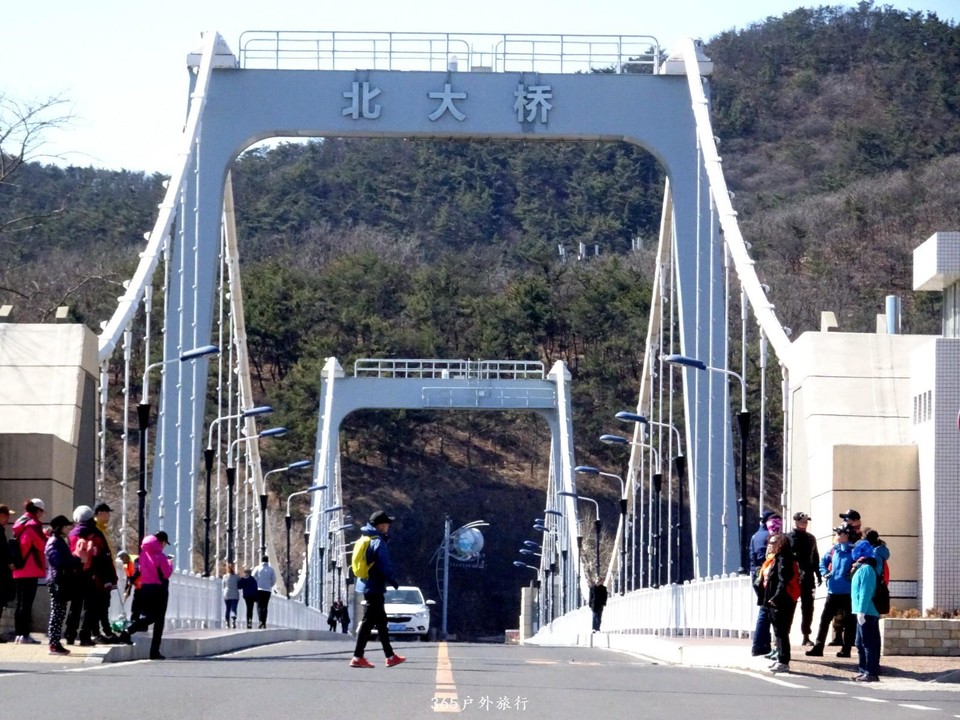 mmexport1553393918357