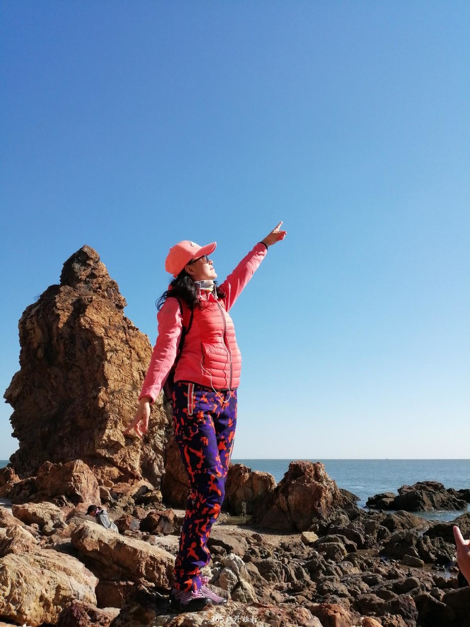 mmexport1553345236214