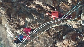 mmexport1553342747936