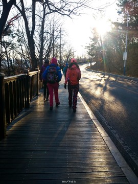 mmexport1553342422889