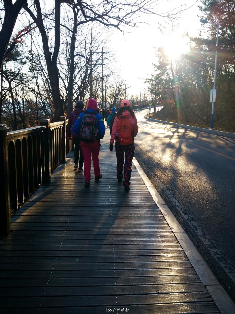 mmexport1553342422889