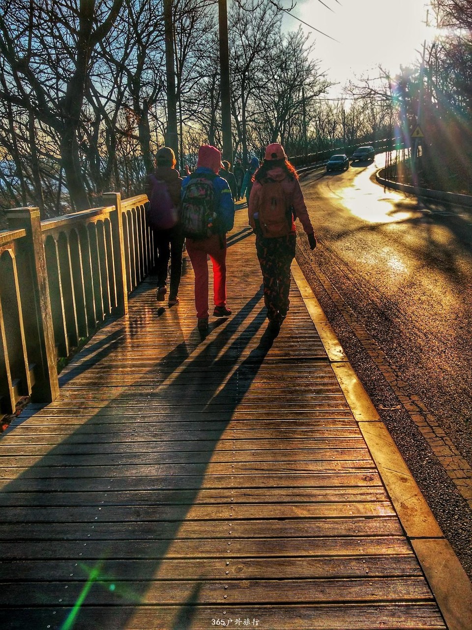 mmexport1553342433908