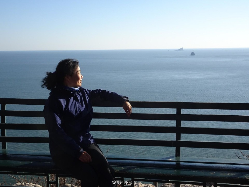 mmexport1553394873818