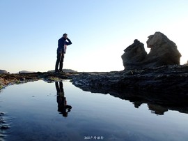 mmexport1553395163137