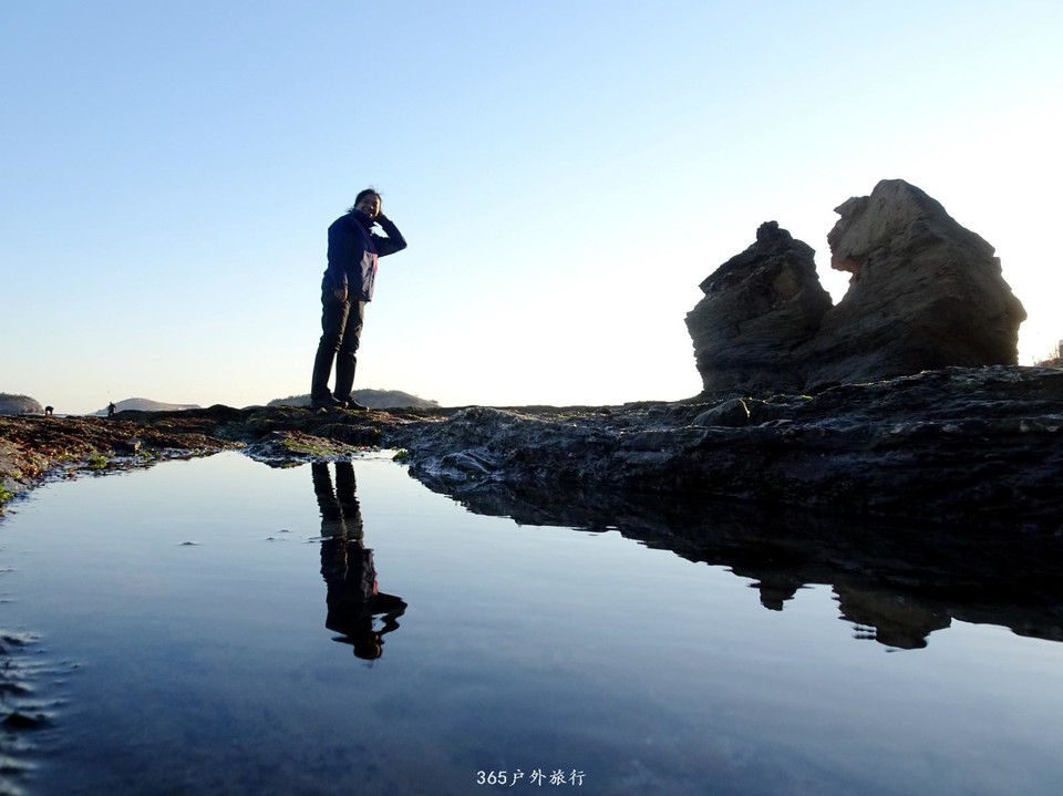 mmexport1553395163137