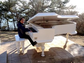 mmexport1553394629188