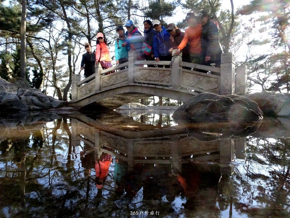 mmexport1553394738836