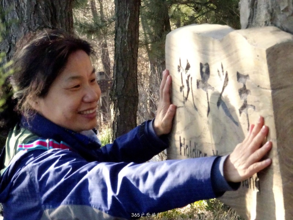 mmexport1553394961811