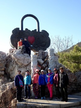 mmexport1553394811827