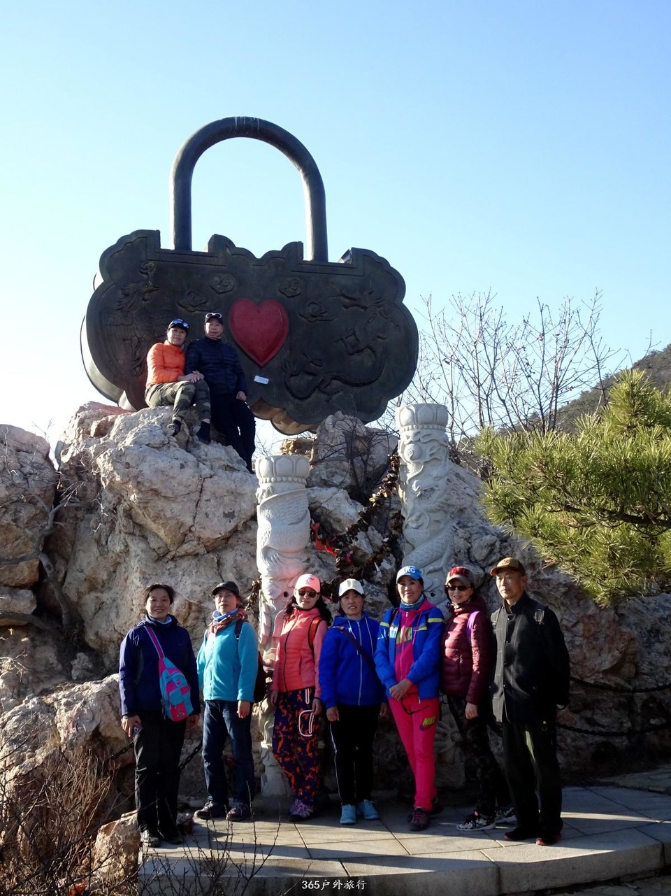 mmexport1553394811827