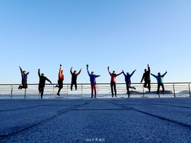 mmexport1553395030810