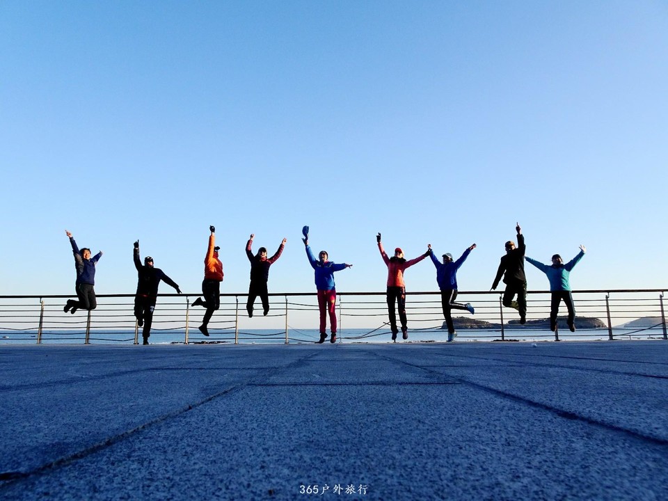 mmexport1553395030810