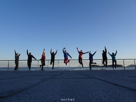 mmexport1553395053714