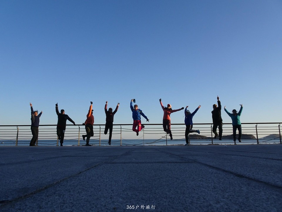 mmexport1553395053714