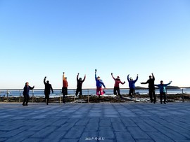 mmexport1553395070097