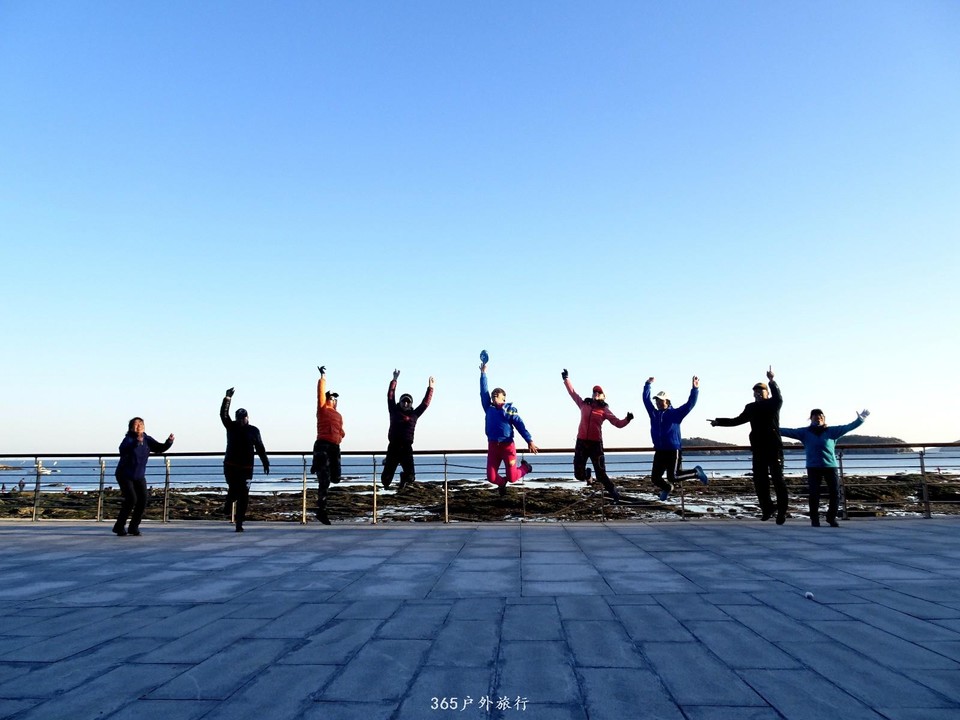 mmexport1553395070097