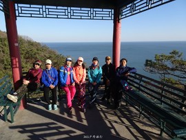 mmexport1553394885264