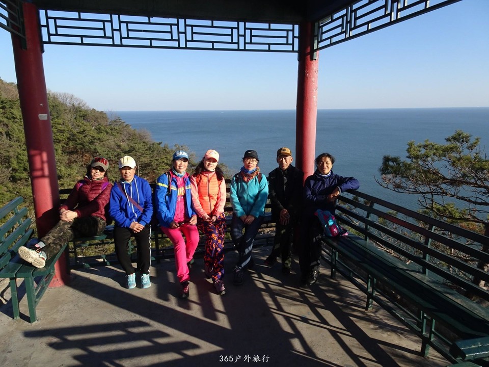 mmexport1553394885264