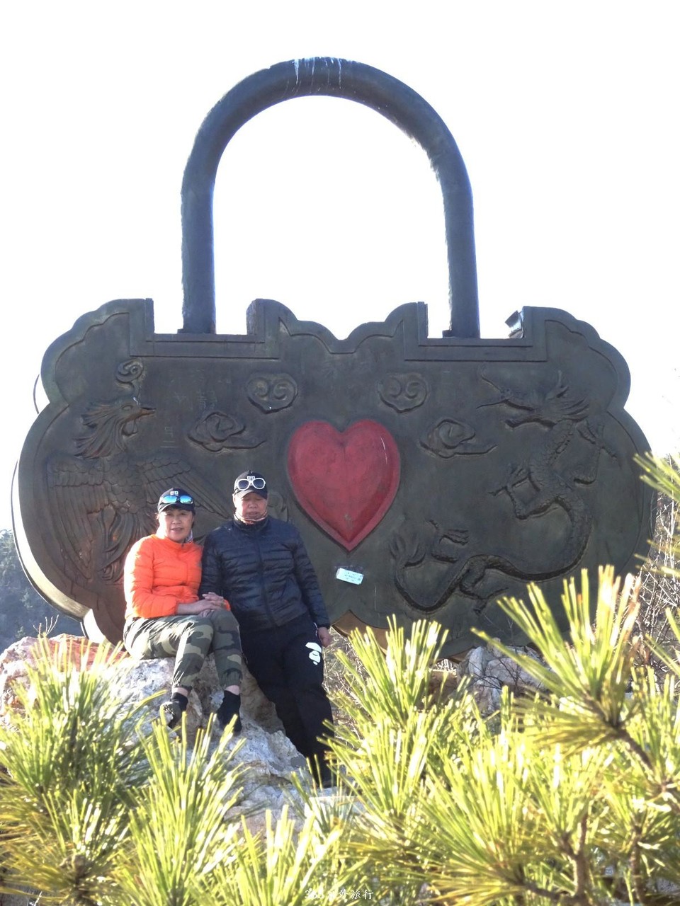 mmexport1553394800356