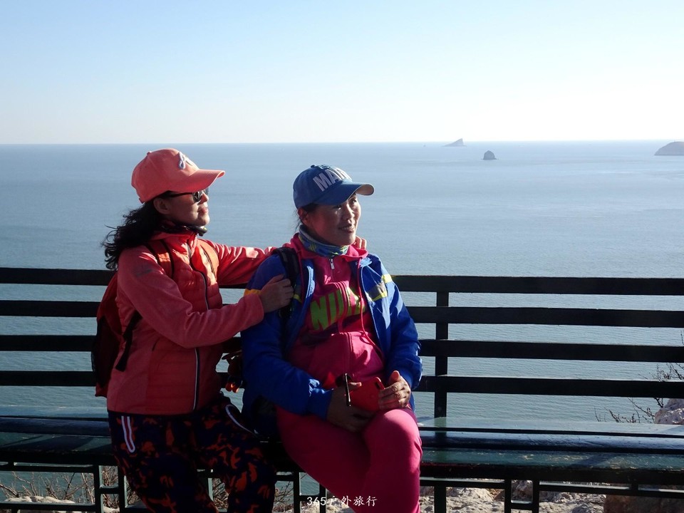 mmexport1553394823392