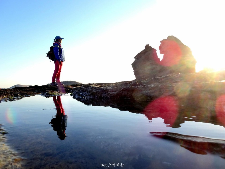 mmexport1553395103112