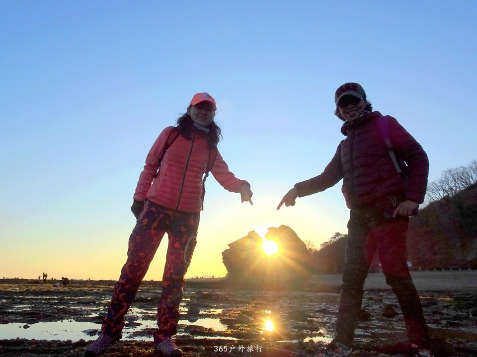 mmexport1553395185329