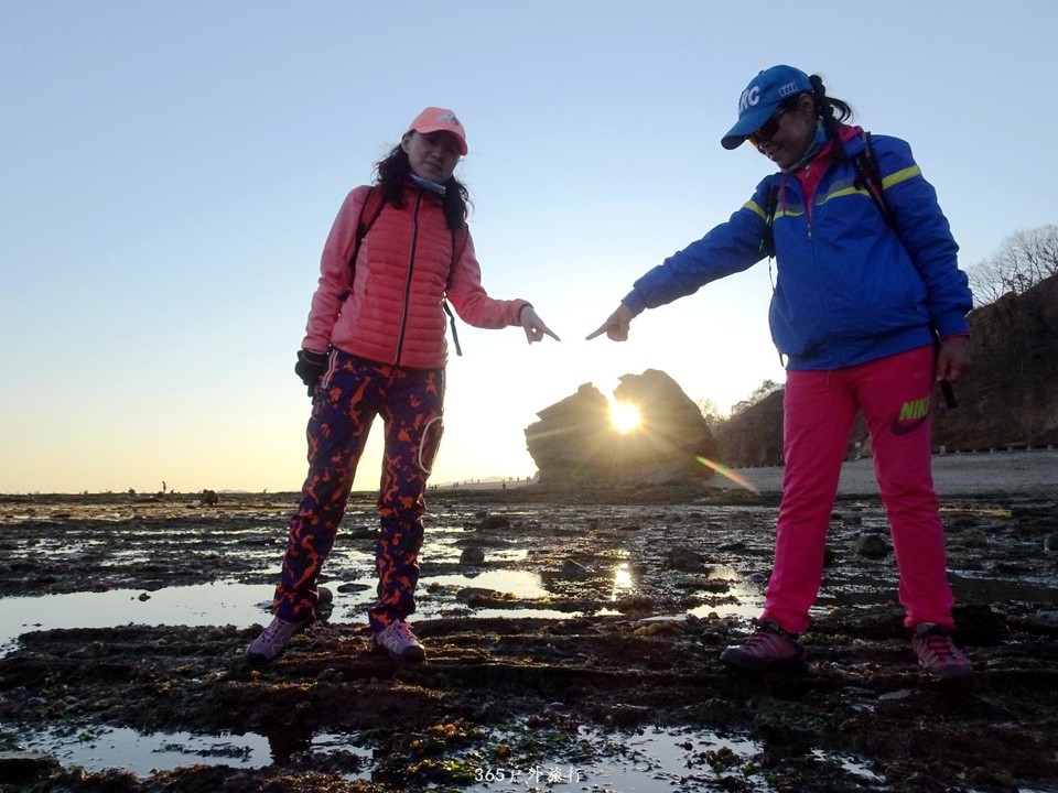 mmexport1553395219080