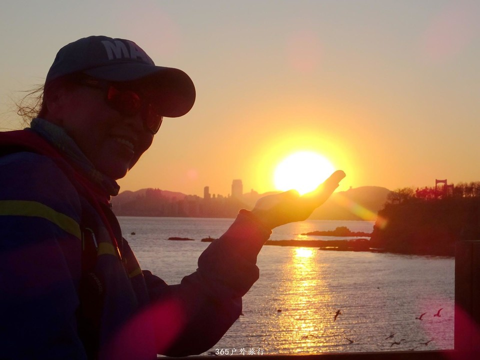 mmexport1553395648630