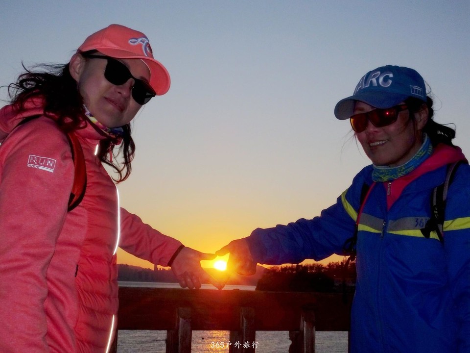 mmexport1553395672828