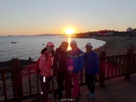 mmexport1553395689260