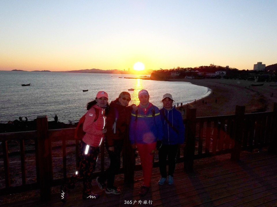 mmexport1553395700145