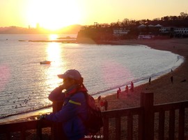 mmexport1553395728292