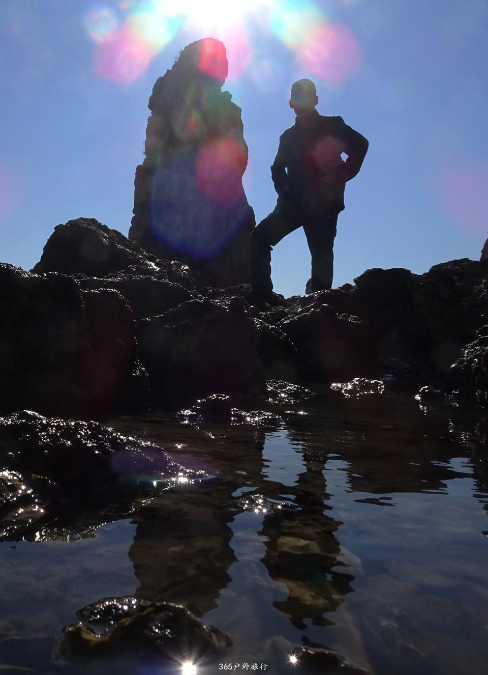 mmexport1553398154799