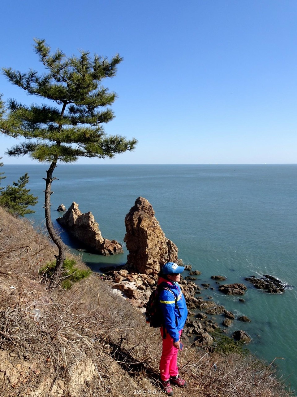 mmexport1553394090739